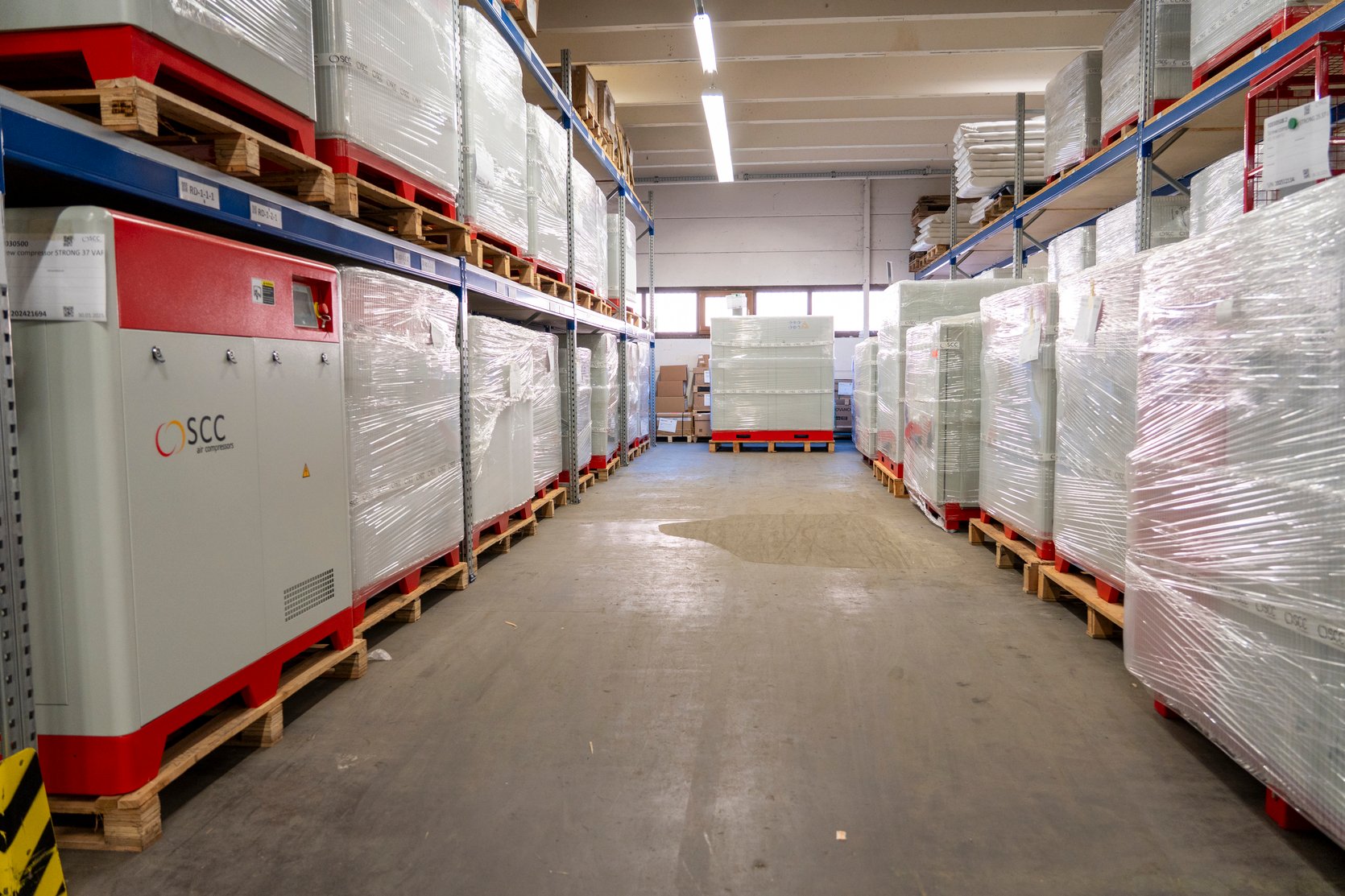 Lager_Testlauf_011_251110