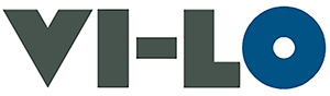 VI-LO_Logo-2
