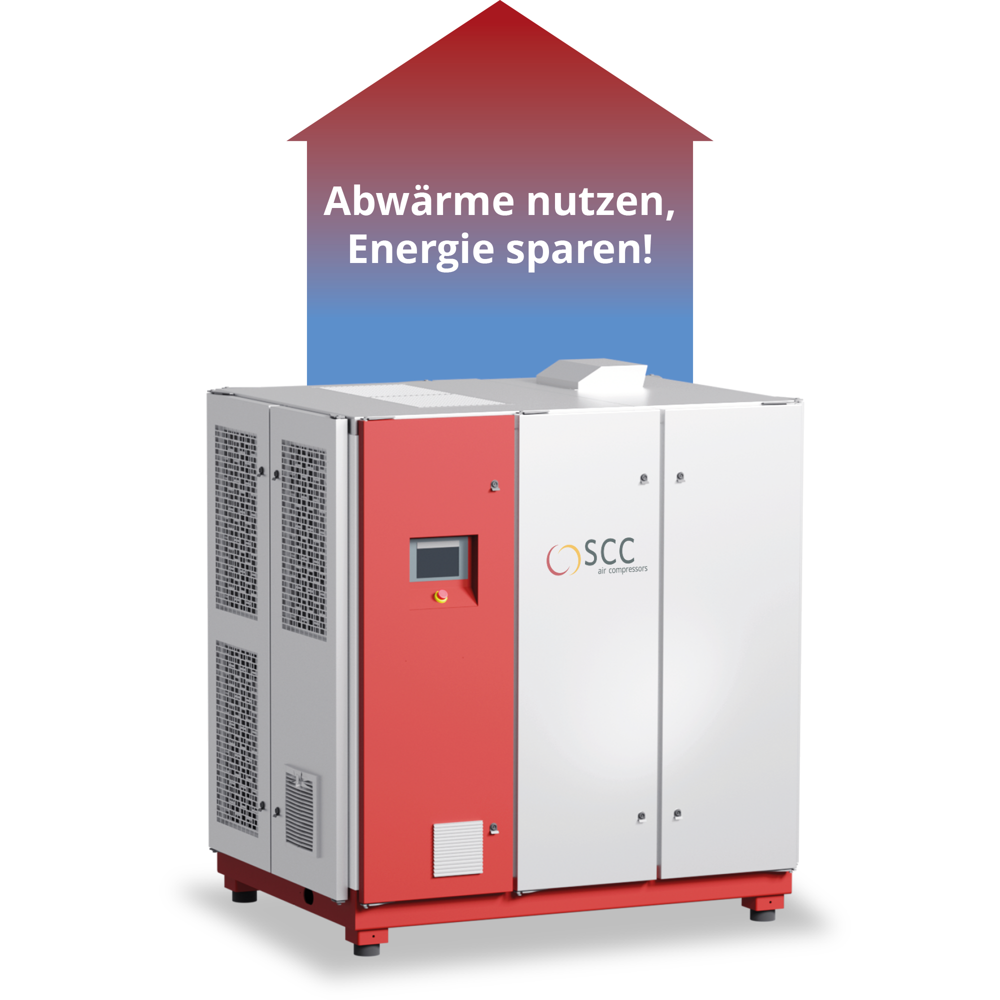 Wärmerückgewinnung_01